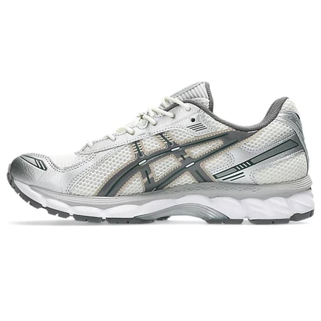 ASICS GEL-KAYANO 12.1(Cream/Carbon)