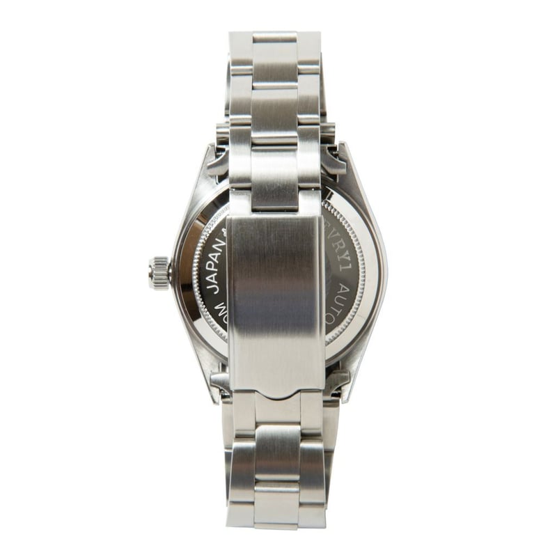NEXUSVII. SPECIAL STAR DIAL WATCH. | MAROON