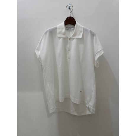 Americana BRF-820A