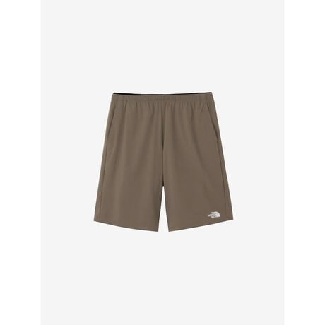 THE NORTH FACE フレキシブルショーツ 11 inch（メンズ）