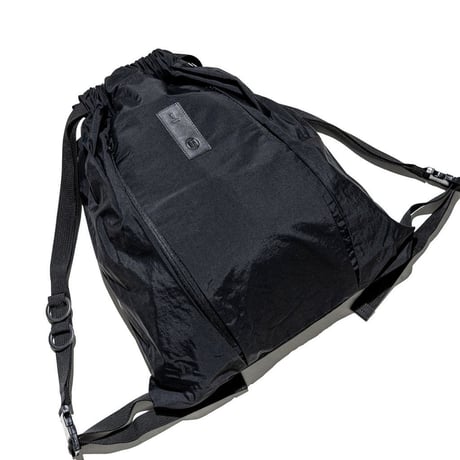 yorozu NINJA-TEX BACKPACK XL