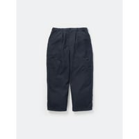 DAIWA PIER39 TECH MECHANICS PANTS CORDUROY  BP-42026W