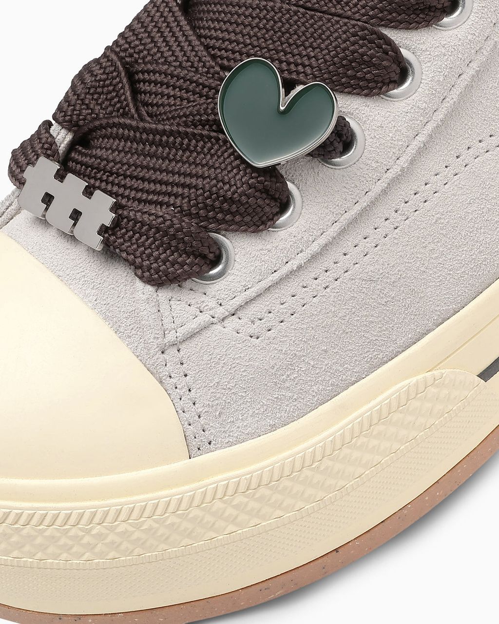 【CONVERSE × TTT MSW】All Star Boarderstar White atelier BY CONVERSE on X: 