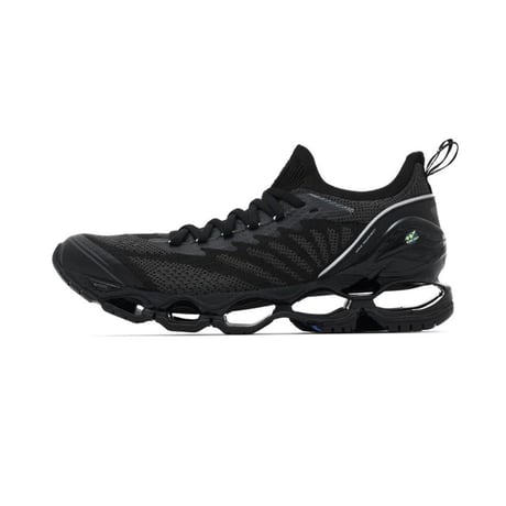 MIZUNO WAVE PROPHECY LS MAGIC STICK MITA MONOLITH MAGIC STICK x mita sneakers