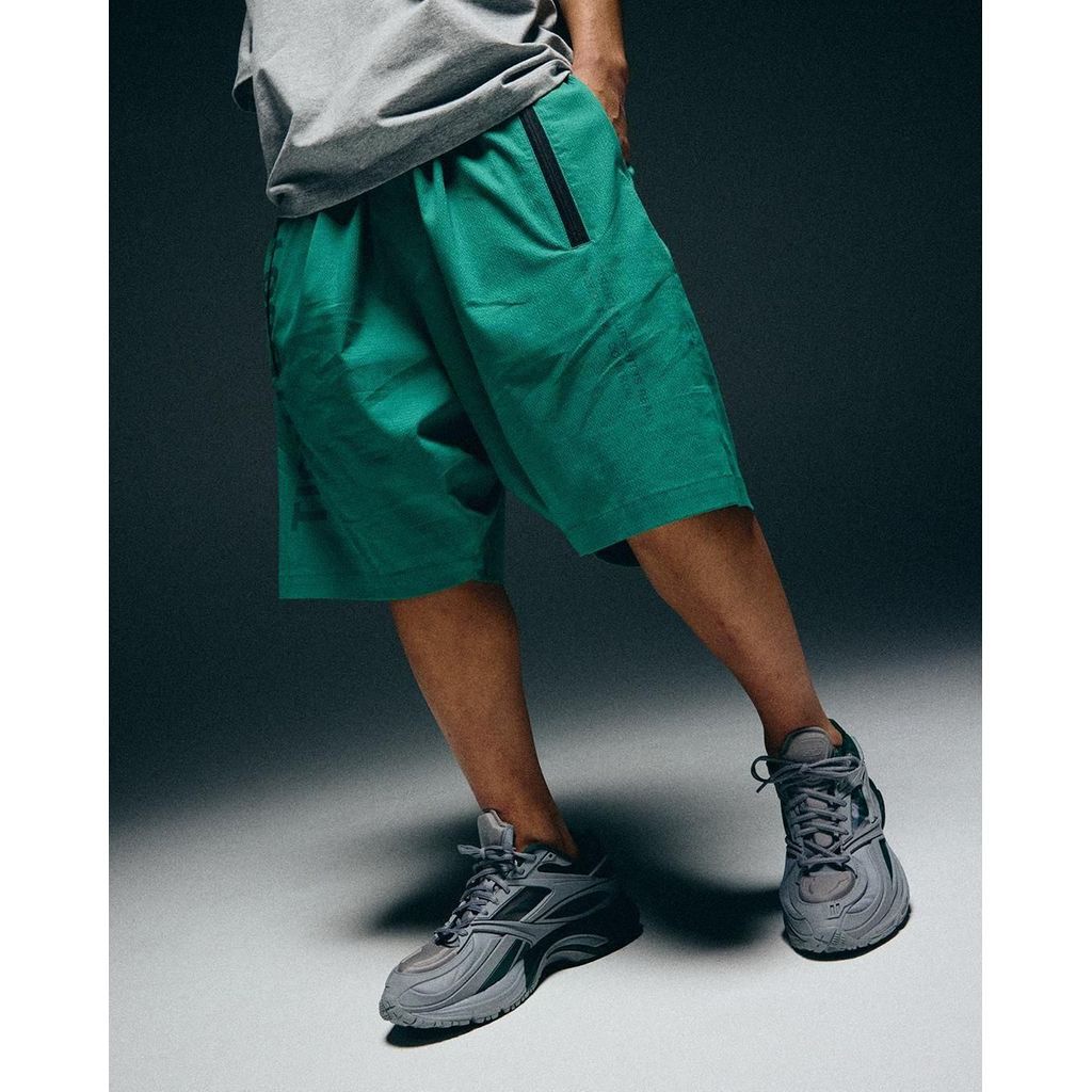 パンツ TIGHTBOOTH BOARD SHORTS BOARD SHORTS - TIGHTBOOTH® タイトブース オフィシャルウェブサイト