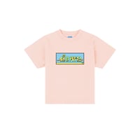 Dime Kids Dime World T-Shirt