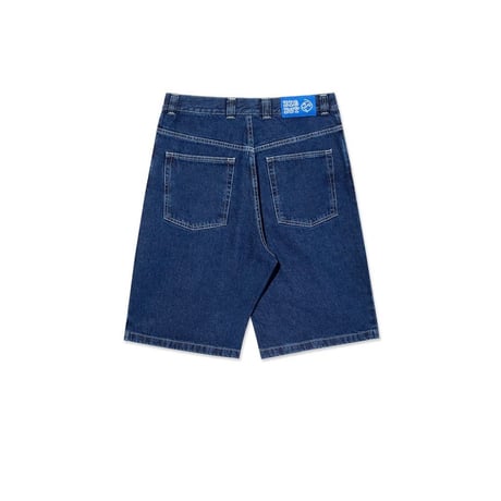 Polar Skate Co.  Big Boy Shorts