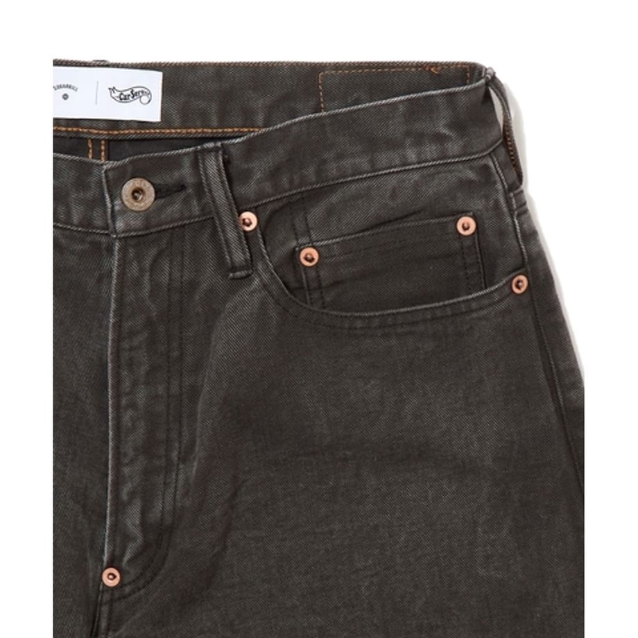 6a067fc5130f3411bd3e0f3c
