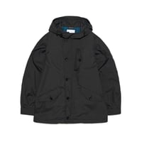 nanamica 2L PERTEX UNLIMITED Cruiser Jacket