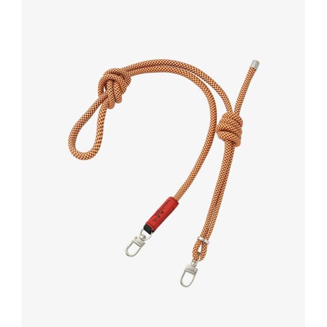 A.P.C CORDE A.P.C. TOPOLOGIE