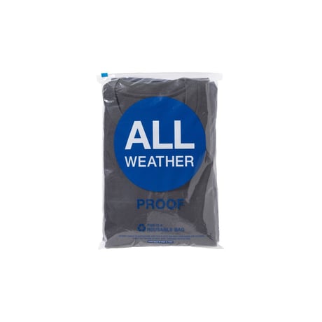 Alwayth "Tagless 2 Pack T-shirt”