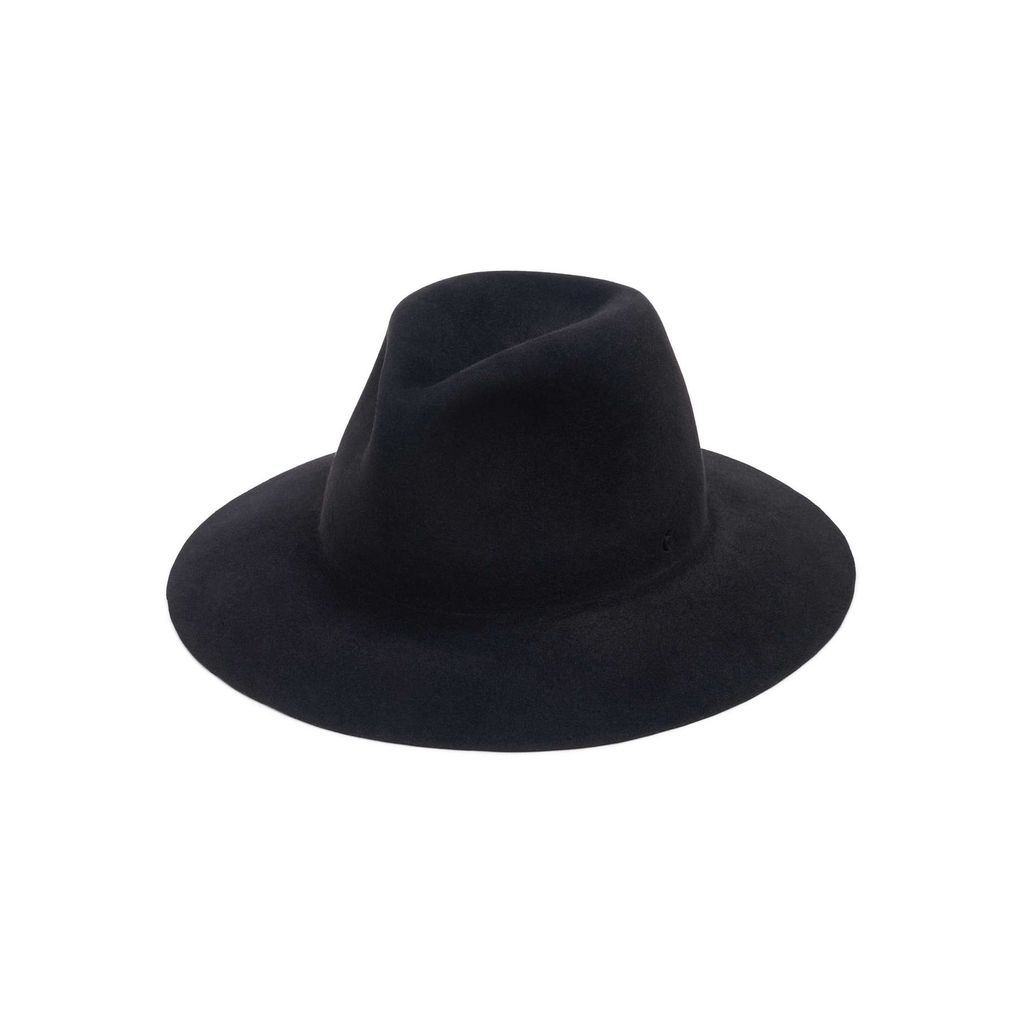 UNDERCOVER UC2F4H01 | MAROON