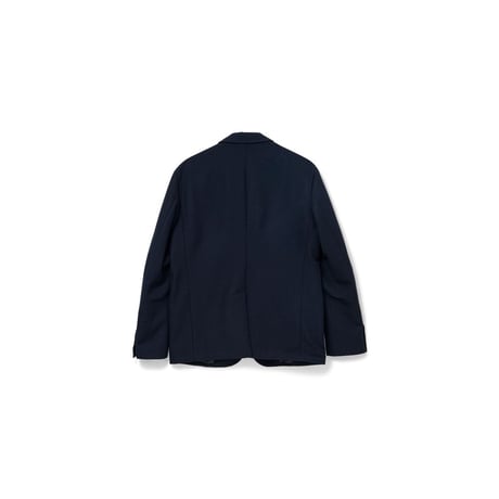 BEDWIN & THE HEARTBREAKERS SINGLE BLAZER JACKET "MOORE"