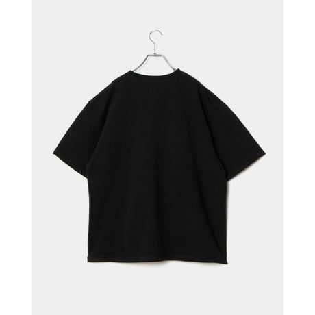 APPLEBUM K.B.A.S. Logo T-shirt