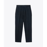 BEDWIN & THE HEARTBREAKERS 10L W/C TWILL TROUSERS "THUNDERS"