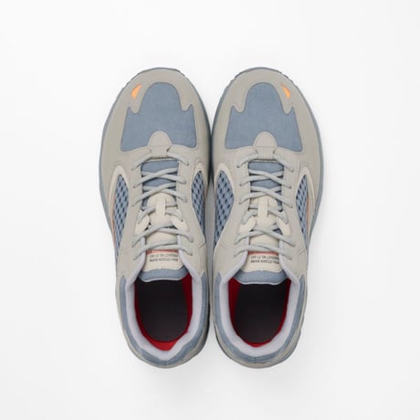 810s  ET007 STUDEN WARM