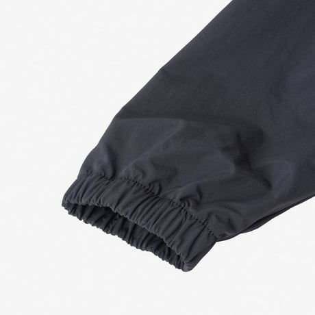 THE NORTH FACE Enride Track Jacket