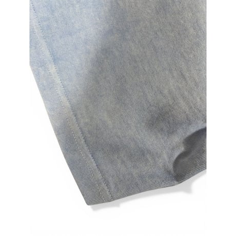 TALKING ABOUT THE ABSTRACTION TRANSCRIPTION THERMO T-SHIRTS