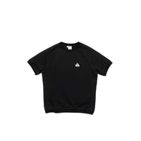 PYRENEX PEAK