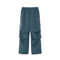 MAGIC STICK 26SS-MS1-002  CLASSIC JOGGER PTS