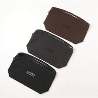 S.F.C MESSENGER TOTE