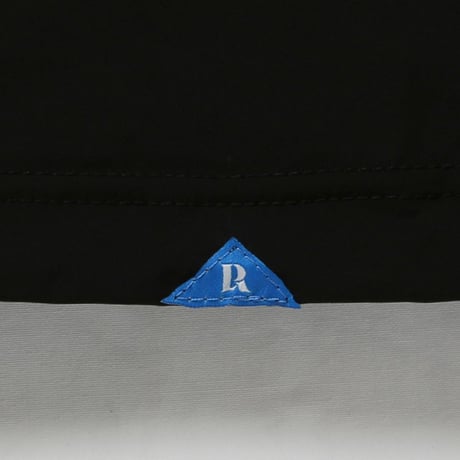 Liberaiders 4WAY STRETCH POCKET TEE