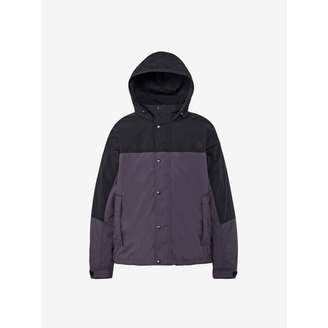 THE NORTH FACE  ハイドレナウィンドジャケット(ユニセックス) NP22550