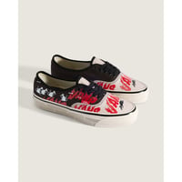 VANS SOON.EASY オーセンティック
