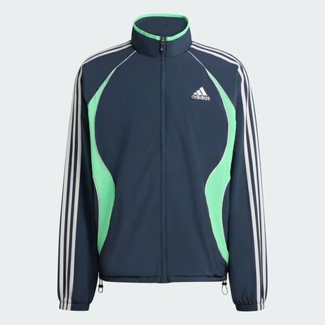 adidas originals チームガイスト アディカラー トラックトップ