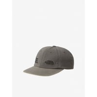 THE NORTH FACE GAR 6パネルキャップ(ユニセックス)