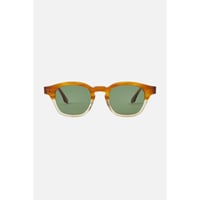 A.D.S.R.  JIL 03(Layer Brown)