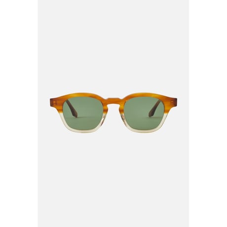 A.D.S.R.  JIL 03(Layer Brown)