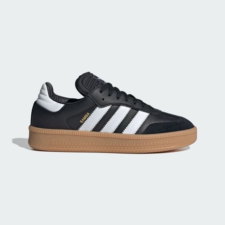 adidas  サンバ XLG / SAMBA XLG