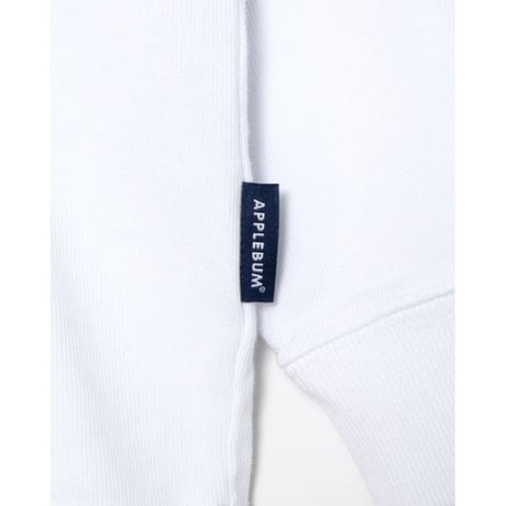 APPLEBUM Rude Boy L/S T-shirt 2611127