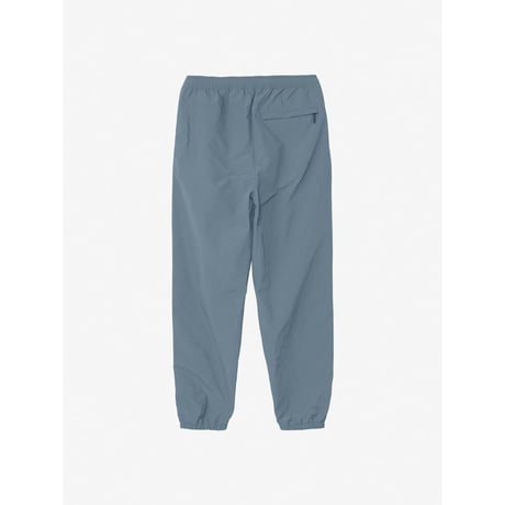 THE NORTH FACE バーサタイルパンツ(ユニセックス)