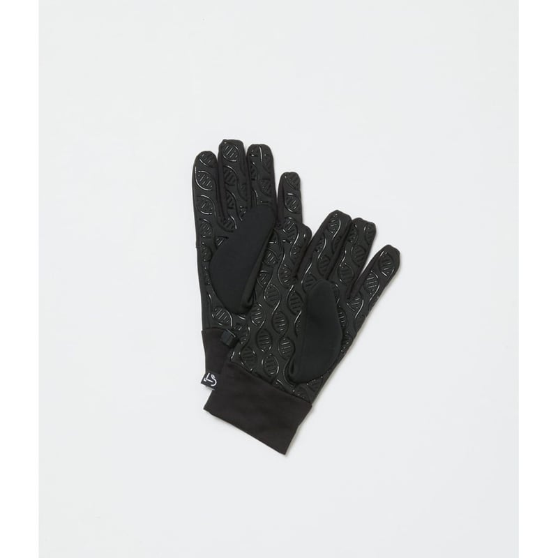 小物 BAL/ST-LINE GORE-TEX WIND STOPPER GLOVE WINDSTOPPER® by Gore-Tex Lab – Ronhill