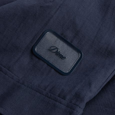 Dime  Zip Jacket