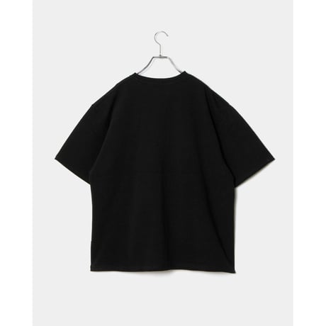 APPLEBUM “APPLE BUM” T-SHIRT / 2611105