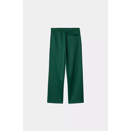 CARHARTT WIP Benchill Sweat Pant