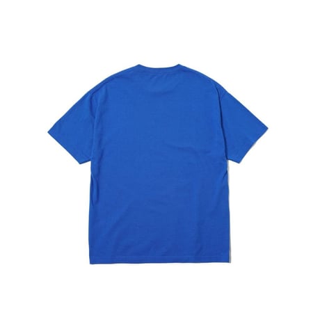 MASSES T-SHIRT SSTM