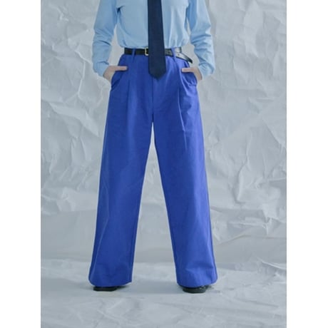 THOMAS MAGPIE  C/Chino