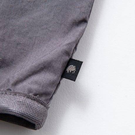 RATS RELAX SHIRT