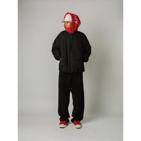 APPLEBUM LIGHT MA-1 JACKET / 2420603