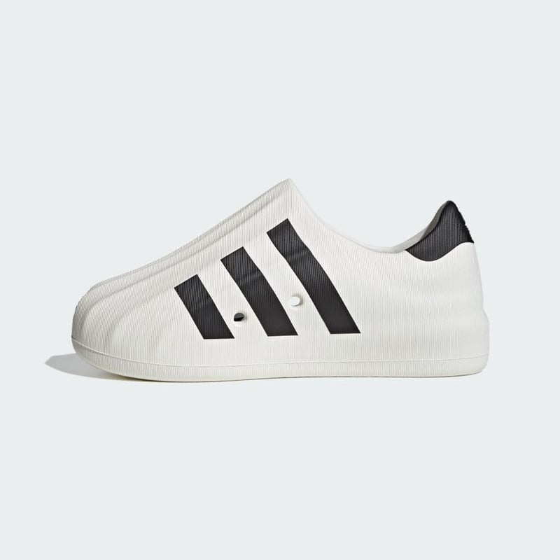 adidas originals ADIFOM SST | MAROON