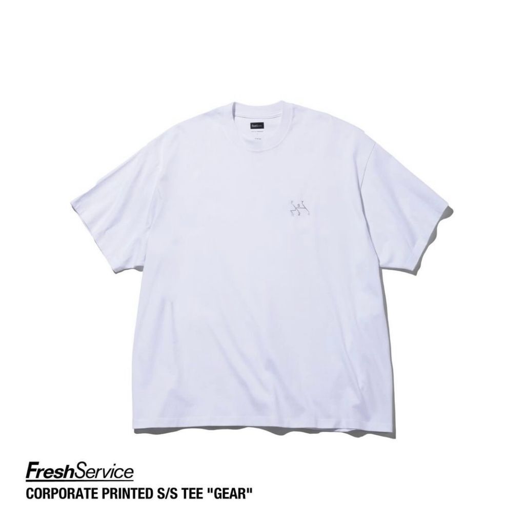 FreshService 