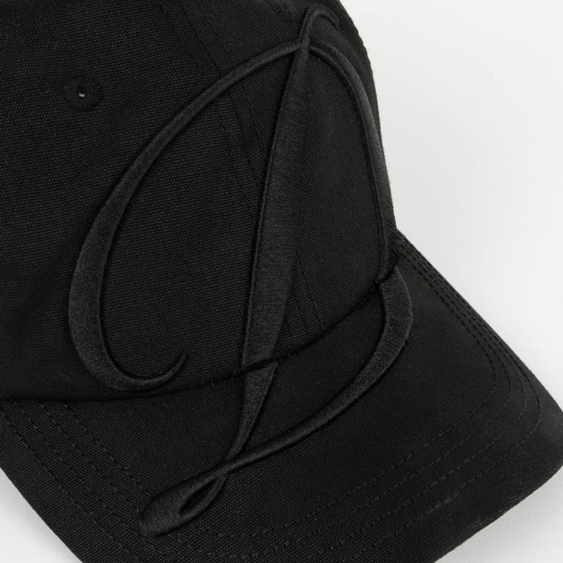 Dime Big Cursive Low Pro Cap | MAROON