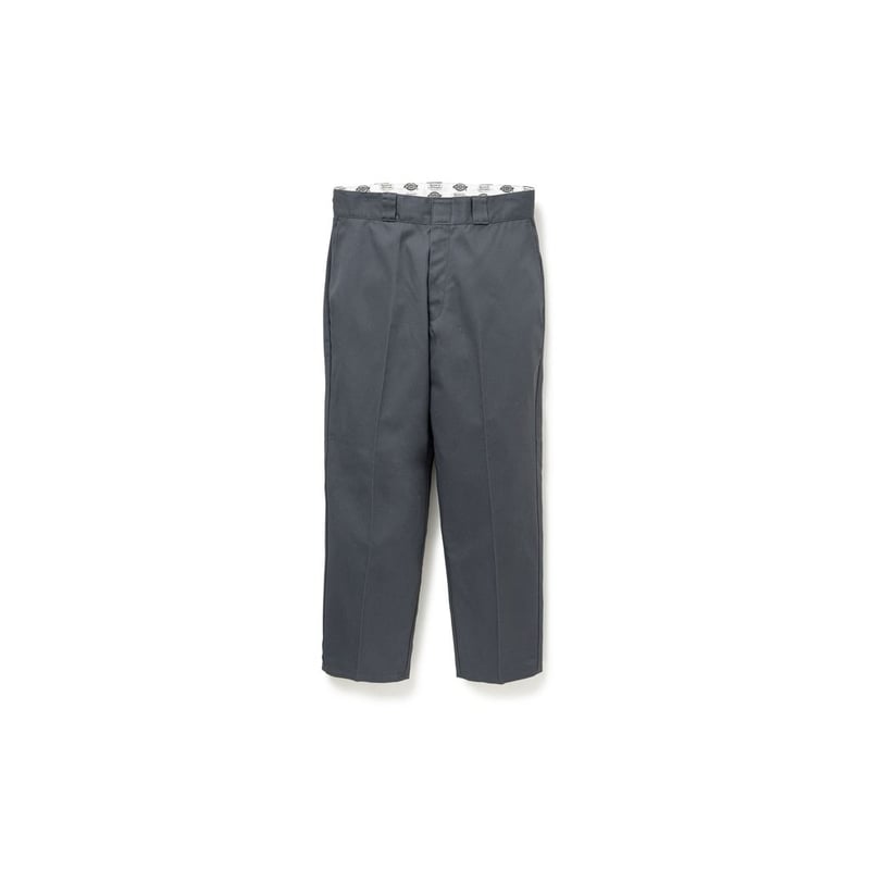 BEDWIN & THE HEARTBREAKERS DICKIES 10L TC PANTS