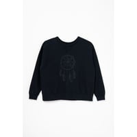 LASTMAN eye Sweatshirts