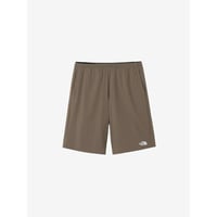 THE NORTH FACE フレキシブルショーツ 11 inch（メンズ）
