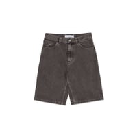 Polar Skate Co.  Big Boy Shorts